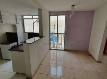 Imagem 1 · Cobertura