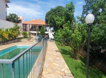 Imagem 1 · Apartamento para venda em Centro, São Lourenço