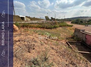 Imagem 1 · Terreno