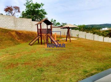 Imagem 1 · Terreno