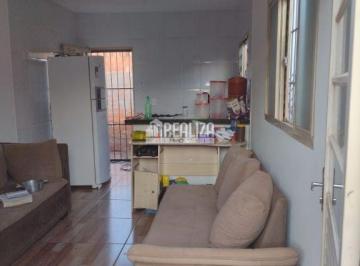 Imagem 1 · Casa
