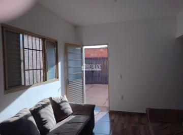 Imagem 1 · Casa