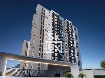 Imagem 1 · Apartamento