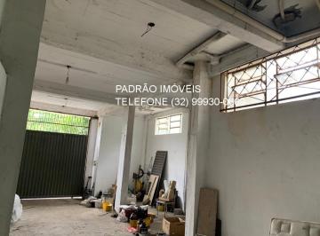Imagem 1 · Depósito-Galpão-Armazém