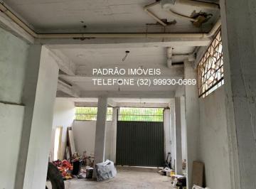 Imagem 1 · Depósito-Galpão-Armazém