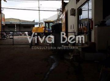 Imagem 1 · Depósito-Galpão-Armazém