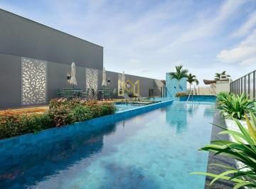 Imagem do Imóvel · Apartamento a venda no coração do Itaguá - Pré Lançamento 2026