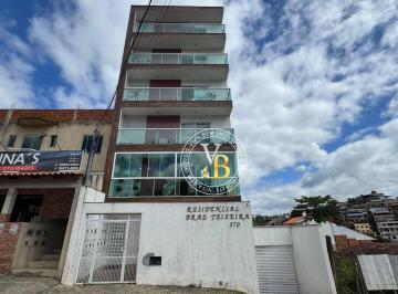 Imagem 1 · Cobertura