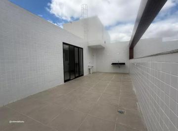 Imagem 1 · Cobertura
