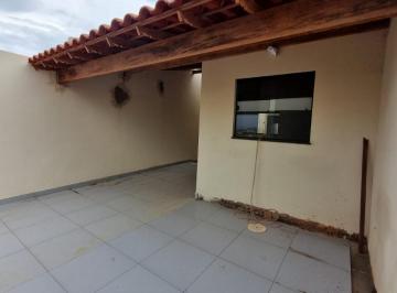 Imagem 1 · Casa