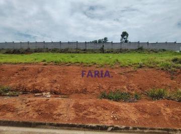 Imagem 1 · Terreno
