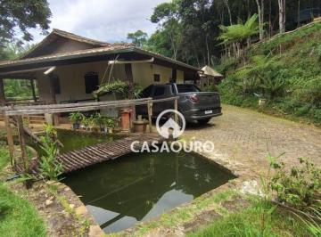 Imagem 1 · Casa de Condomínio