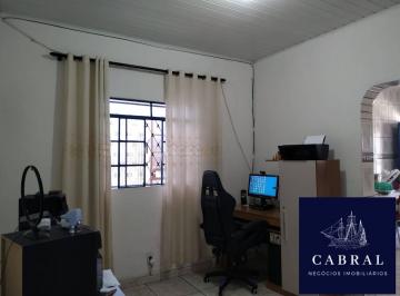 Imagem 1 · Casa