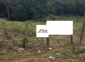 Imagem 1 · Terreno