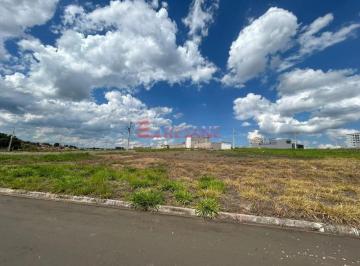 Imagem 1 · Terreno