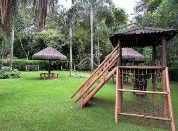 Imagem 1 · Casa de Condomínio