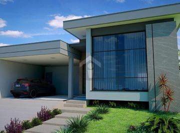 Imagem 1 · Casa de Condomínio