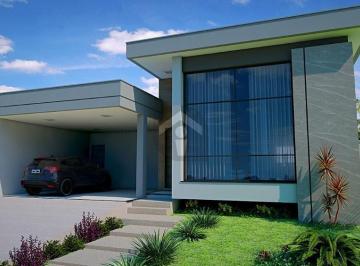Imagem 1 · Casa de Condomínio para venda em Centro, Alfenas