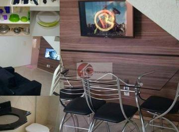 Imagem 1 · Cobertura