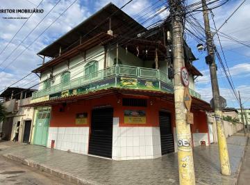 Imagem 1 · Casa