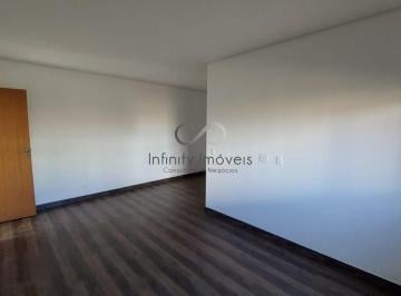 Imagem 1 · Casa de Condomínio