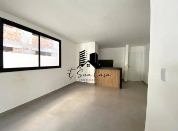 Imagem 1 · Apartamento