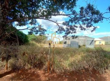 Imagem 1 · Terreno