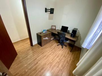 Imagem 1 · Casa para venda em Santa Mônica, Belo Horizonte