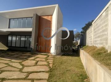 Imagem 1 · Casa de Condomínio