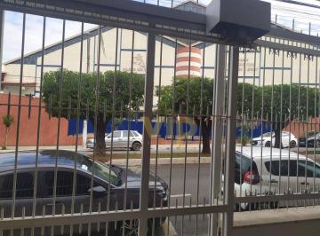 Imagem 1 · Casa de Condomínio