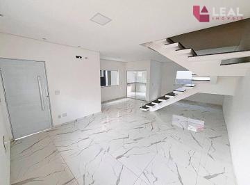 Imagem 1 · Casa de Condomínio