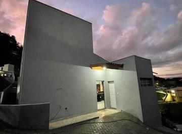 Rural de 5 quartos, Igaratá · Chacara com 5 quartos e 1386 m² à venda, Paraíso Igaratá/ sp