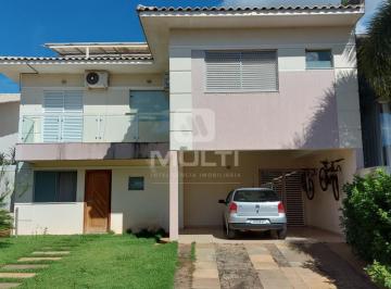 Imagem 1 · Casa de Condomínio