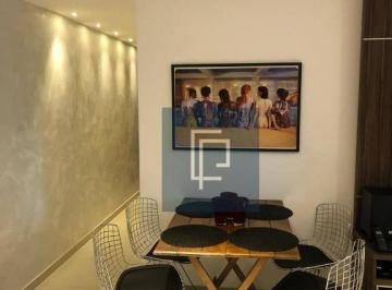 Imagem 1 · Apartamento para venda em Vila da Serra, Nova Lima