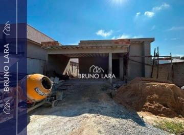 Imagem 1 · Casa de Condomínio