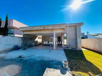 Imagem 1 · Casa de Condomínio