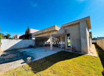 Imagem 1 · Casa de Condomínio