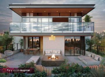 Imagem 1 · Loft