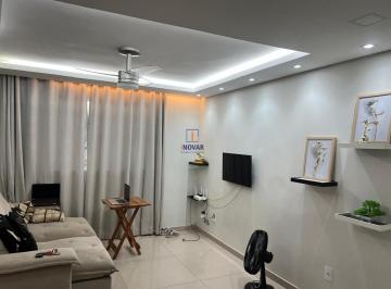 Imagem 1 · Apartamento