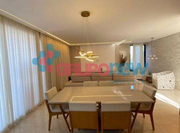 Imagem 2 · Casa de Condomínio