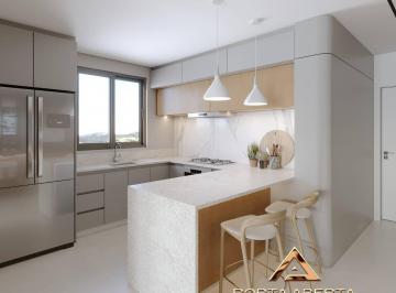 Imagem 1 · Apartamento