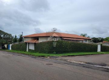 Imagem 1 · Casa