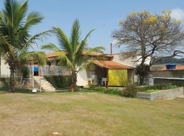 Imagem 1 · Casa para venda em Fama