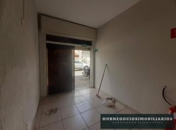 Imagem 1 · Conjunto Comercial-Sala