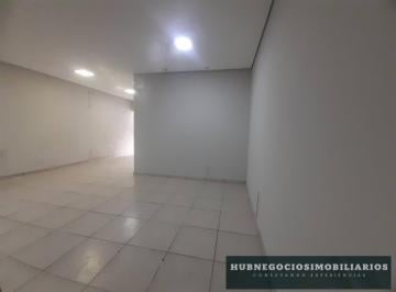 Imagem 1 · Conjunto Comercial-Sala