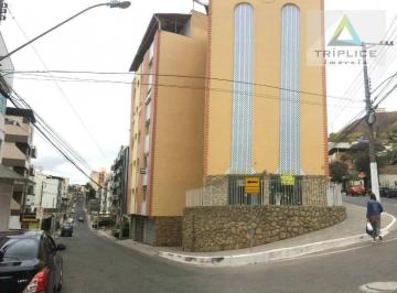 Imagem 1 · Apartamento
