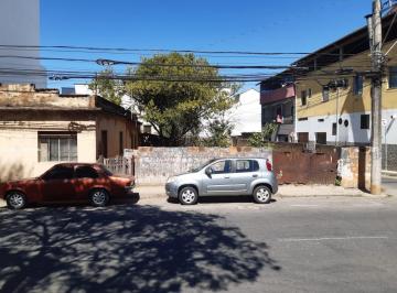 Imagem 1 · Terreno