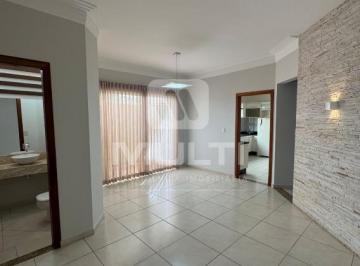 Imagem 1 · Casa de Condomínio