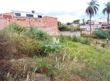 Imagem 1 · Terreno