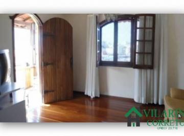 Imagem 1 · Casa